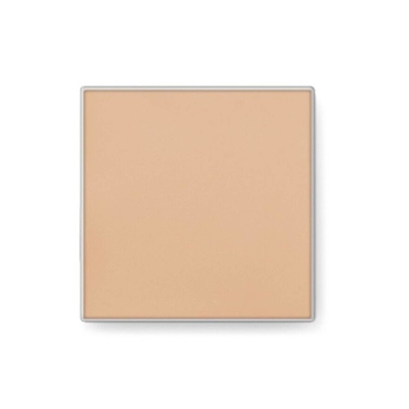 Mary Kay Endless Performance Creme to Powder Foundation Ivory 1 - Picture 2 of 4